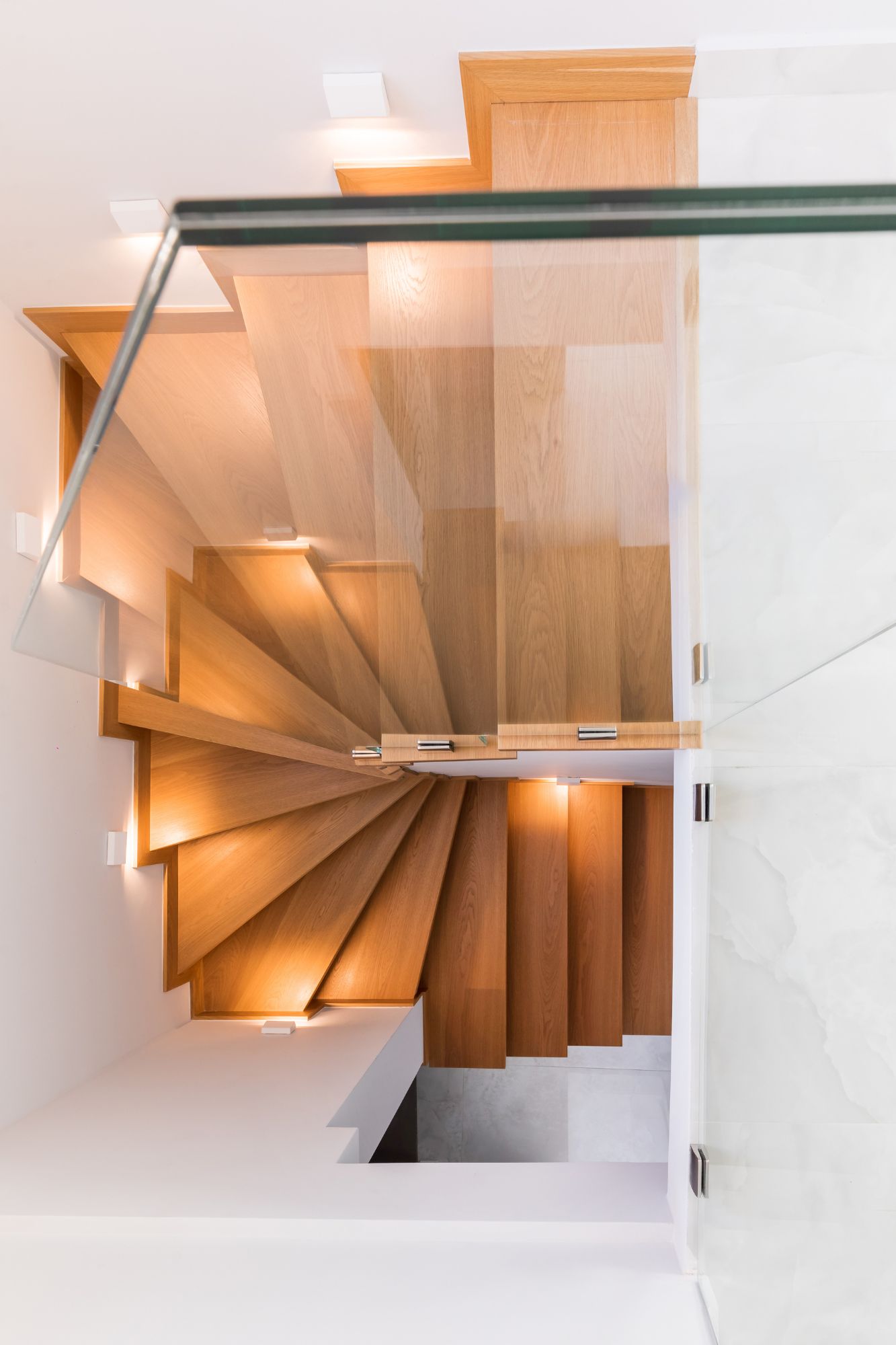 Square Design Interiors, The Story Behind Square Design Interiors: Blending Aesthetics and Functionality