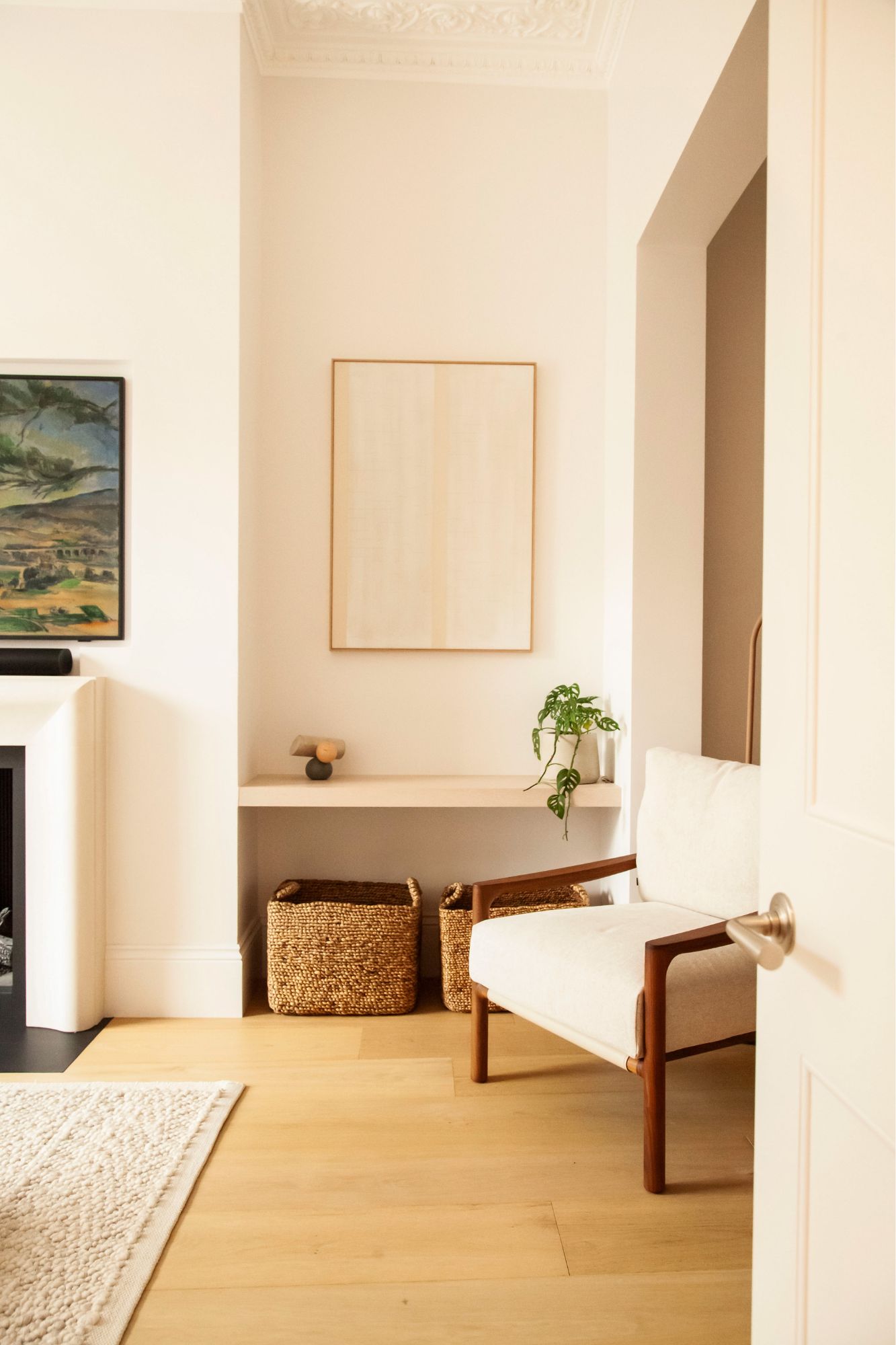 Be-Kin, The Story Behind Be-Kin: Providing a Holistic Approach to Design