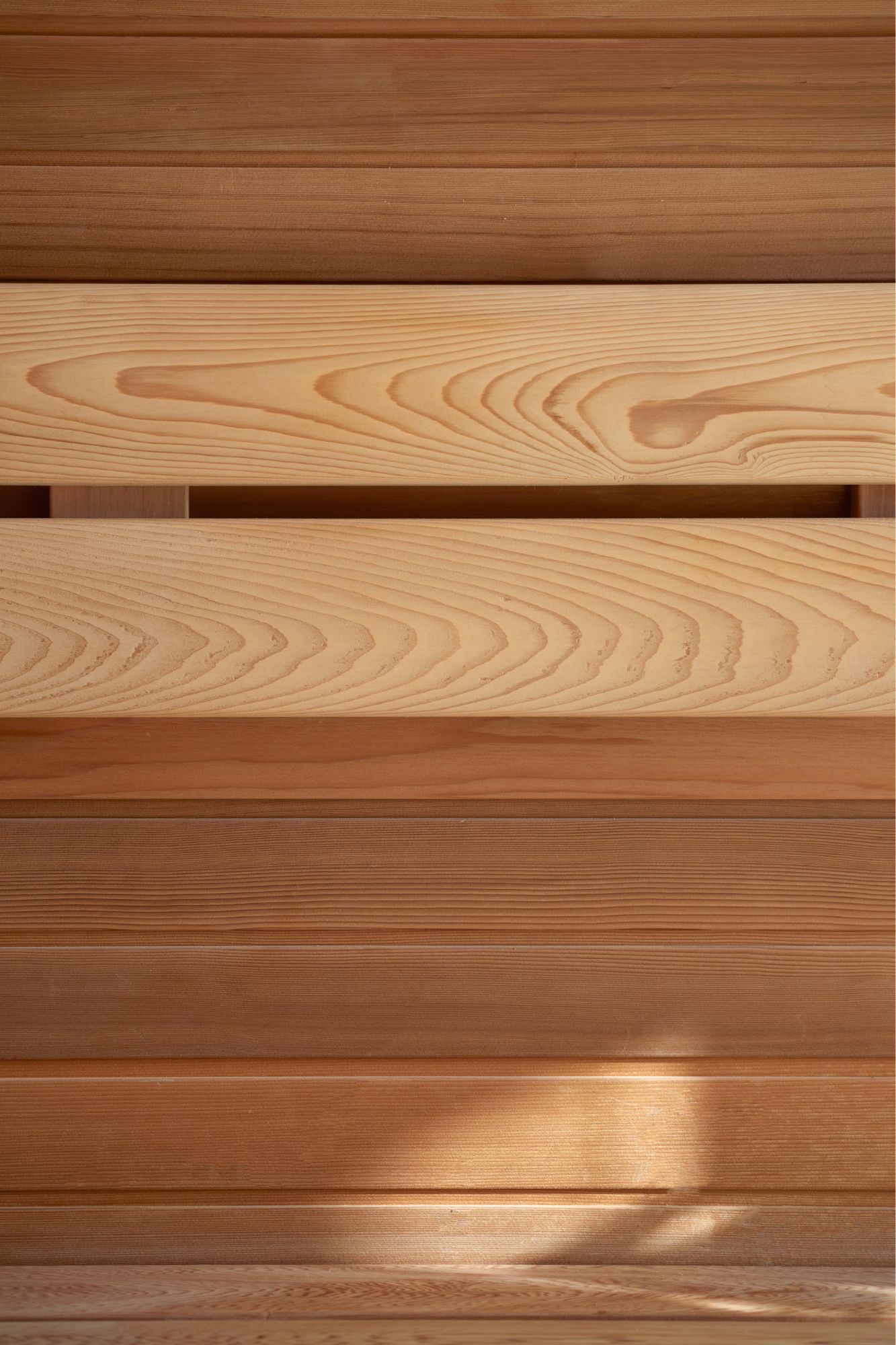 wellness design, Studio Anqet: A Sensory Journey of Healing