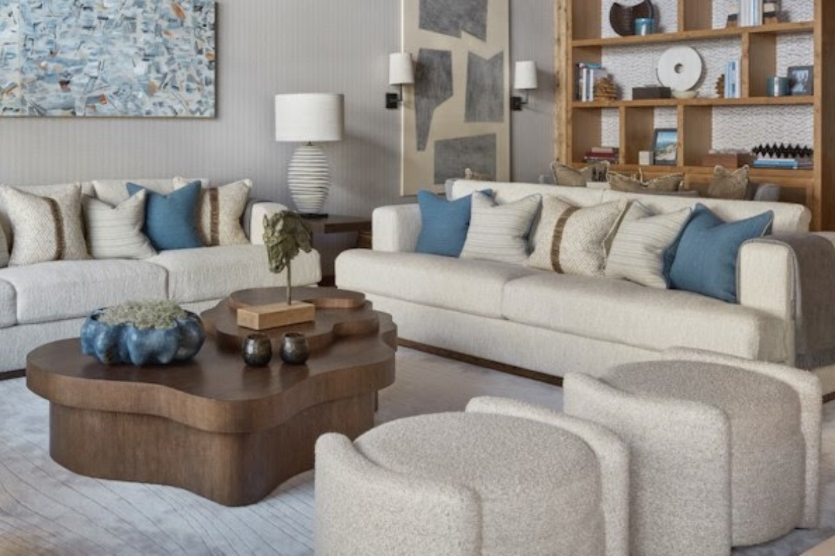 tips, Creating a Wellness Sanctuary: Katharine Pooley&#8217;s Top 10 Tips