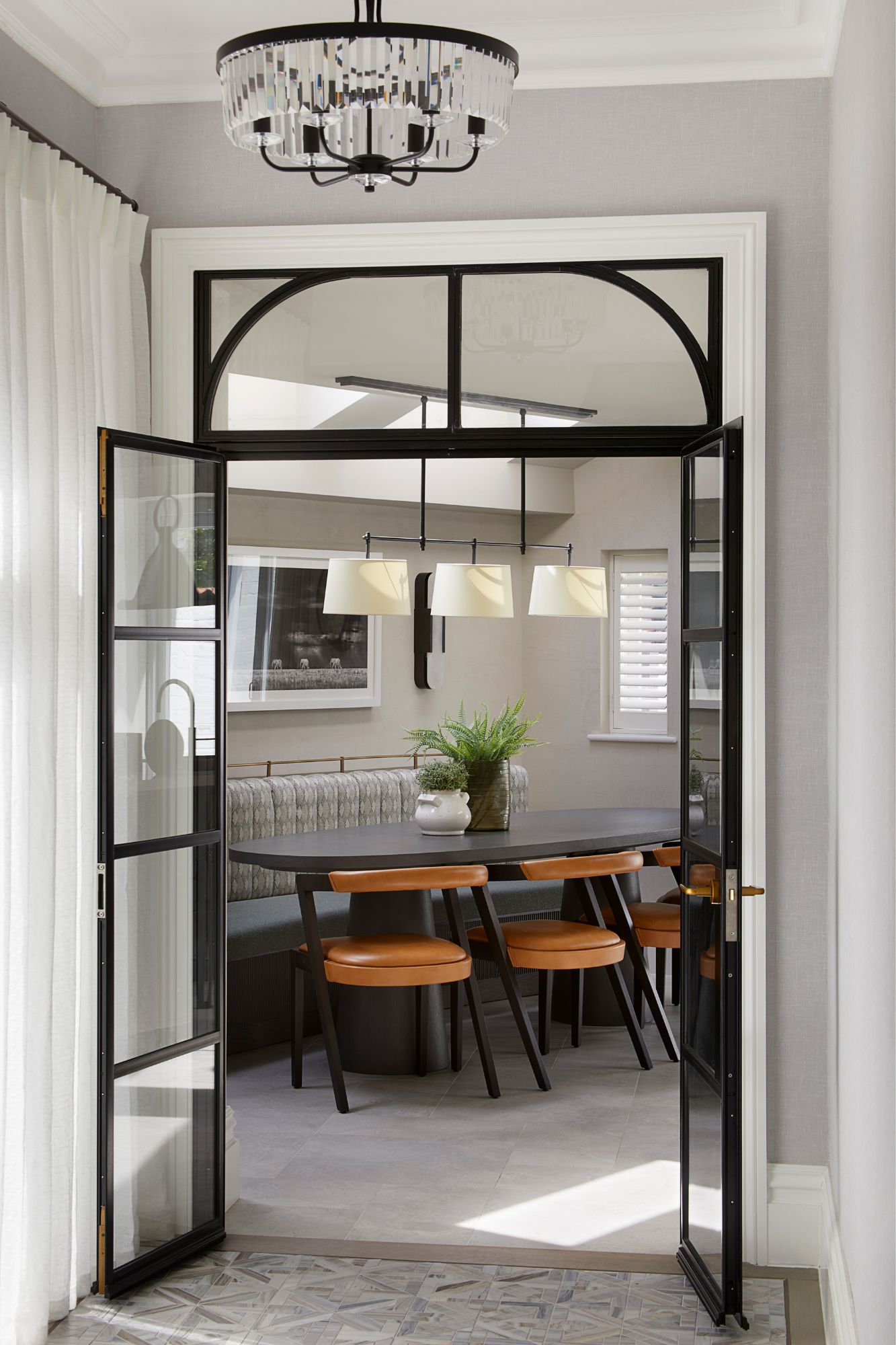 Hamilford Design, The Story Behind Hamilford Design: Creating Timeless Elegance