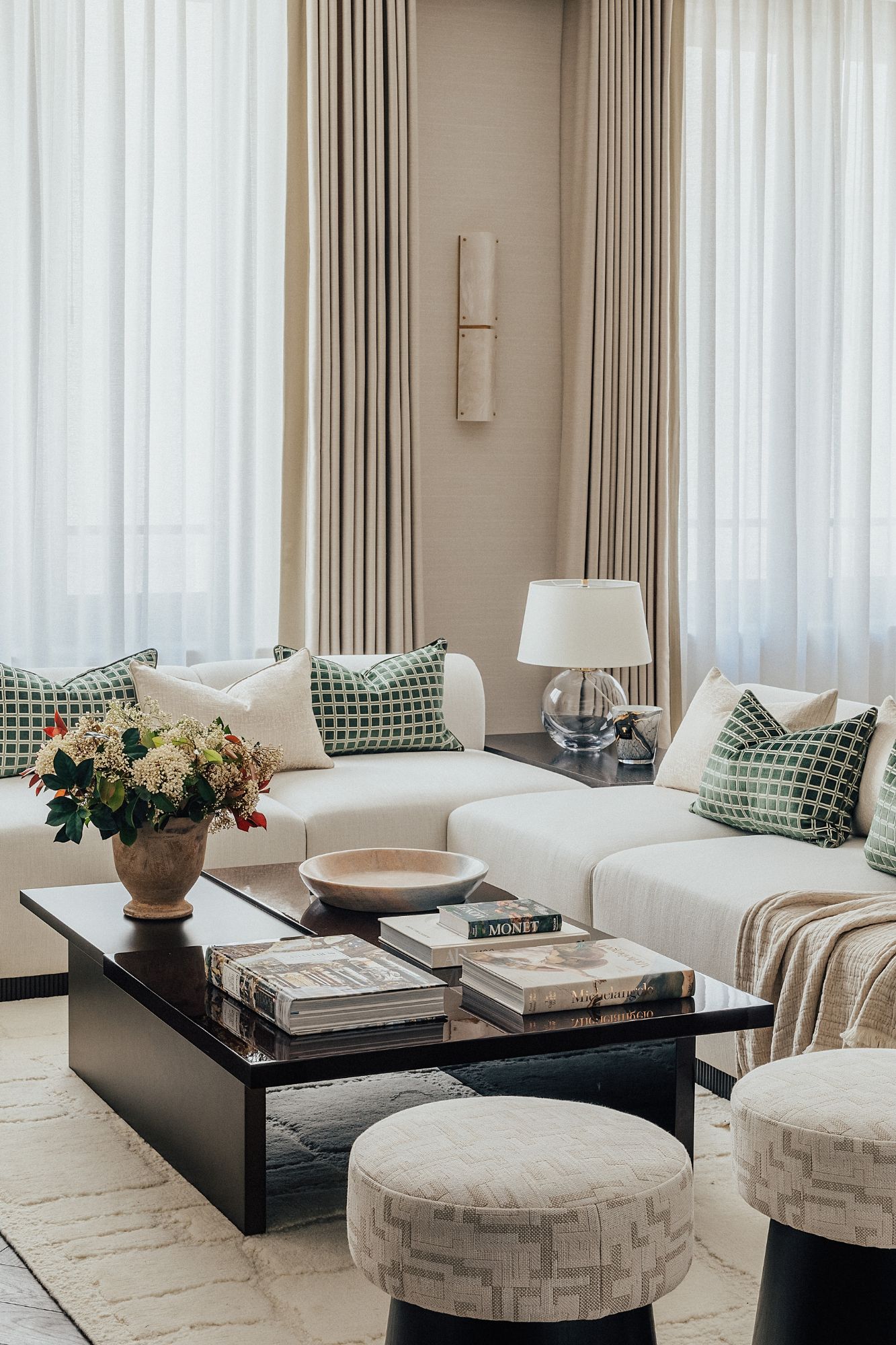 Bazaar London, Introducing Bazaar London: Your New Best Resource for Bespoke Pieces