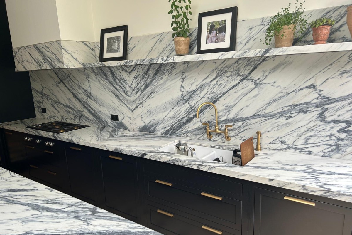 Athena Stonecare: What Does It Mean to Seal Your Stone?