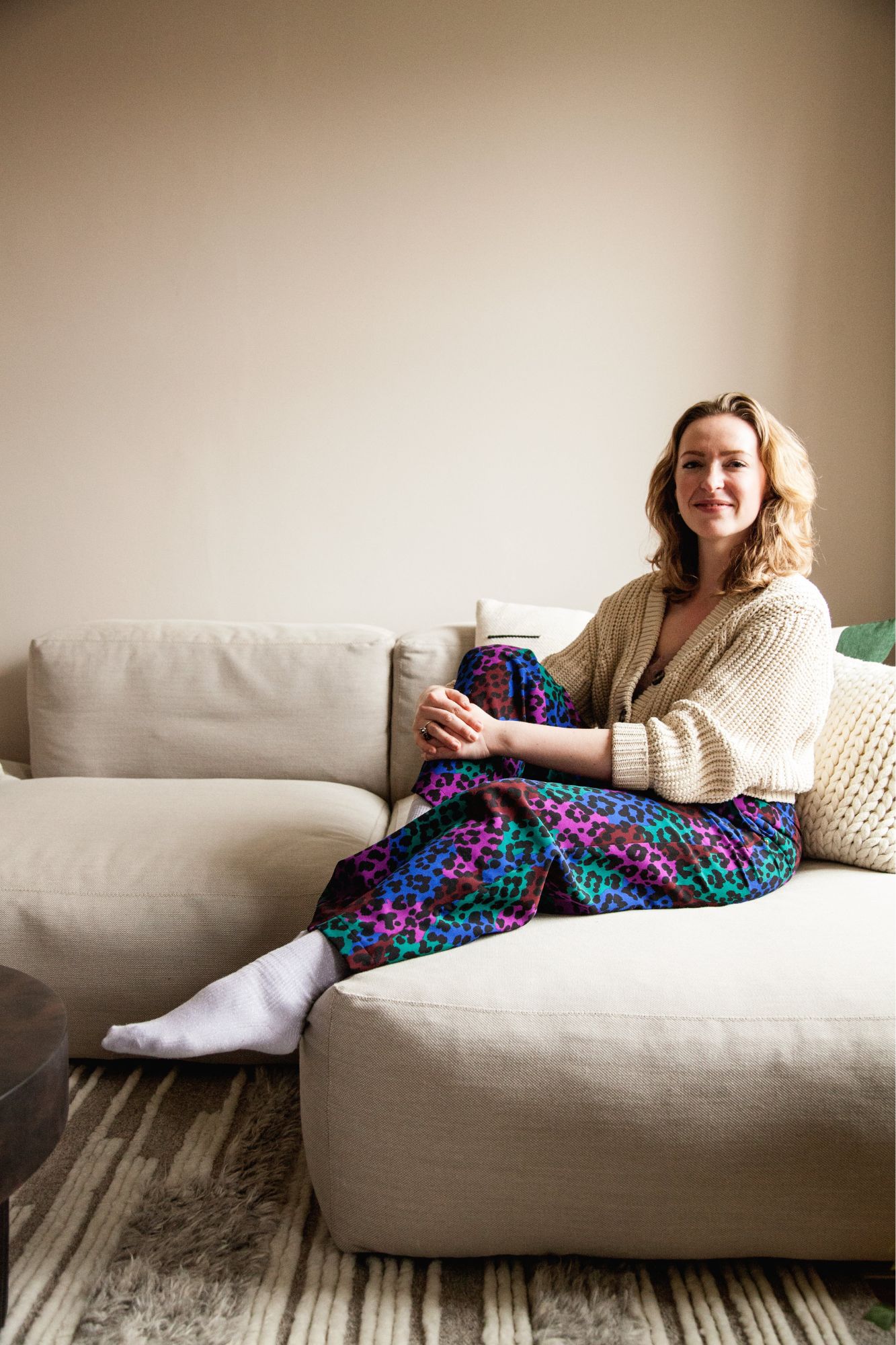Be-Kin, The Story Behind Be-Kin: Providing a Holistic Approach to Design