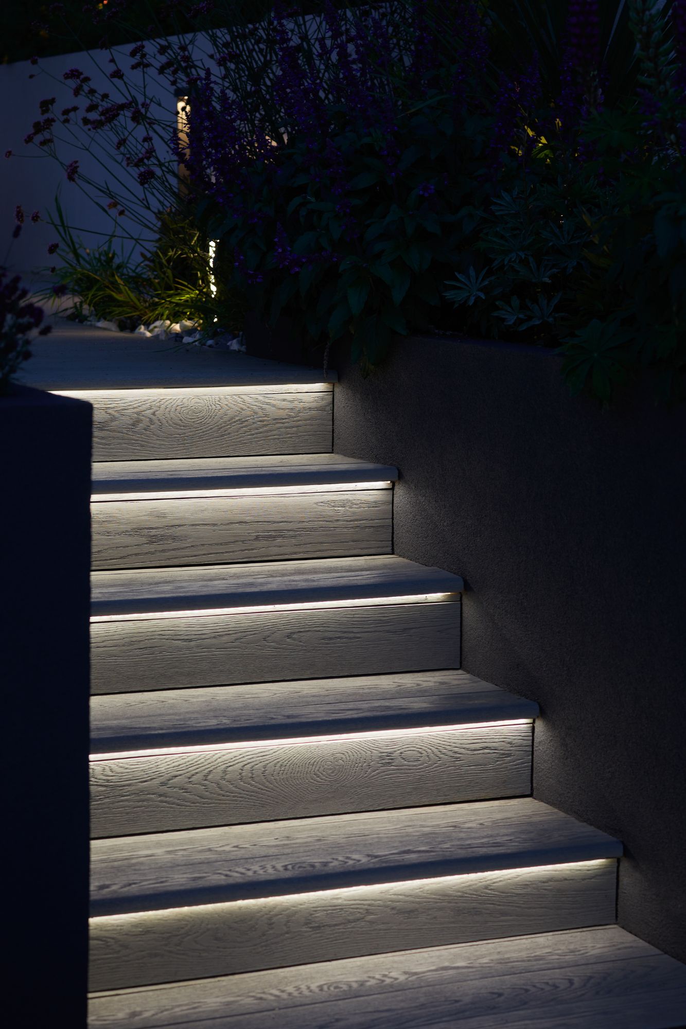 Studio Anqet, Studio Anqet’s Interior Design Creative Journey: Myth or Mastery?