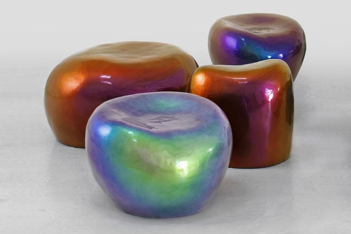 Maison&Objet, 30 Years of Maison&#038;Objet: 2024 is Set to be a Cosmic Year