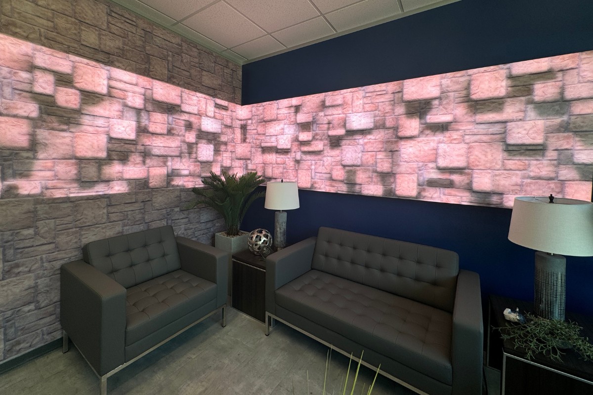 CECOCECO, Revival: Seasons Embrace Terrain Whispers &#8211; A New Era in Workspace Design by CECOCECO