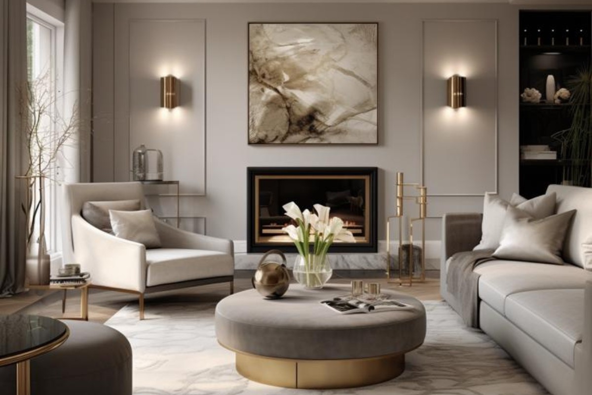 Hamilford Design, The Story Behind Hamilford Design: Creating Timeless Elegance