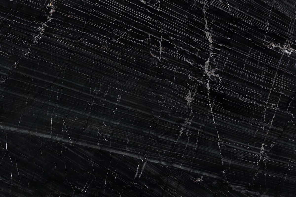 Cosentino, Sensa by Cosentino® Expands its Protected Natural Stone Catalogue with Four New Quartzites