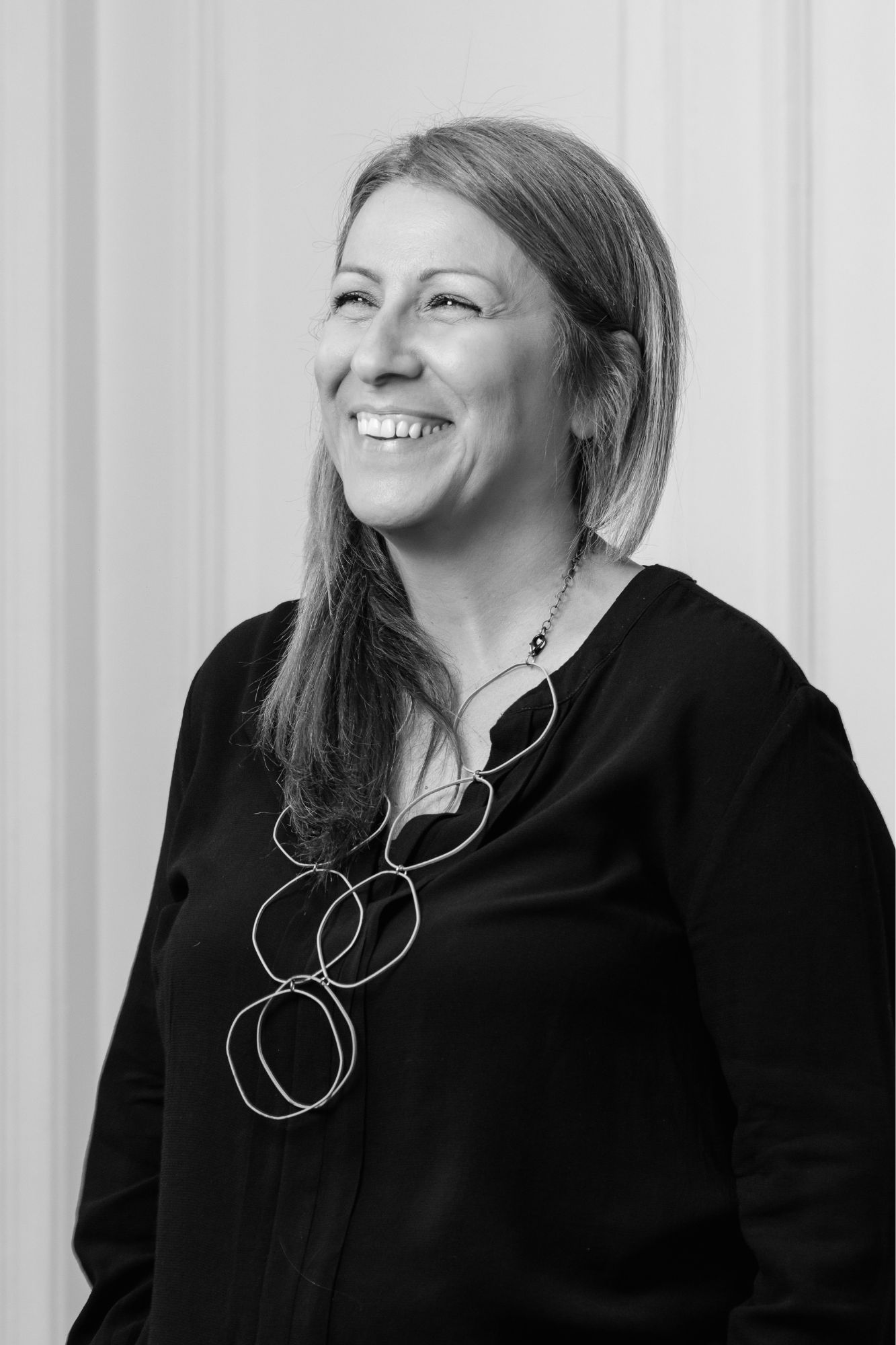 Square Design Interiors, The Story Behind Square Design Interiors: Blending Aesthetics and Functionality