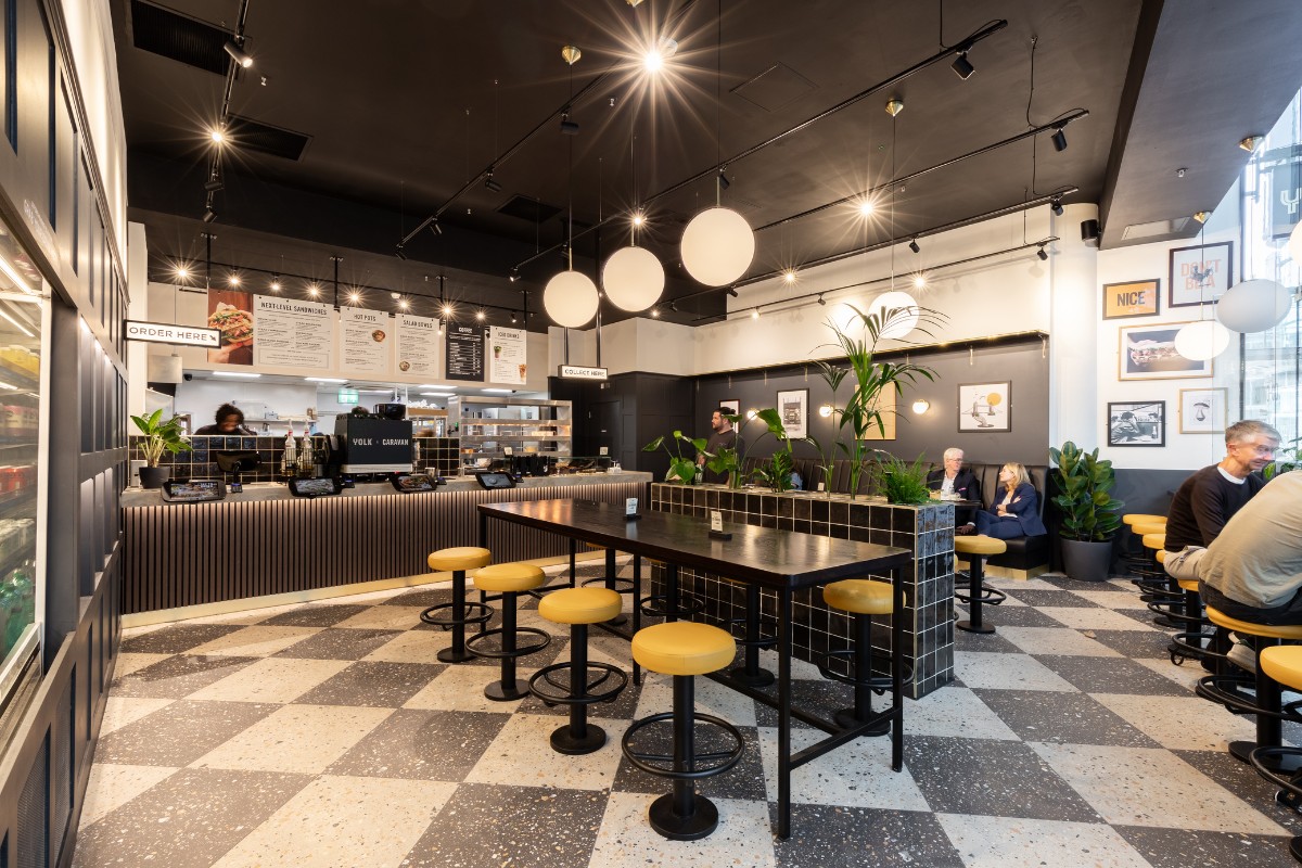 The Story Behind MGL Projects: Offering Specialised and Comprehensive Design Services