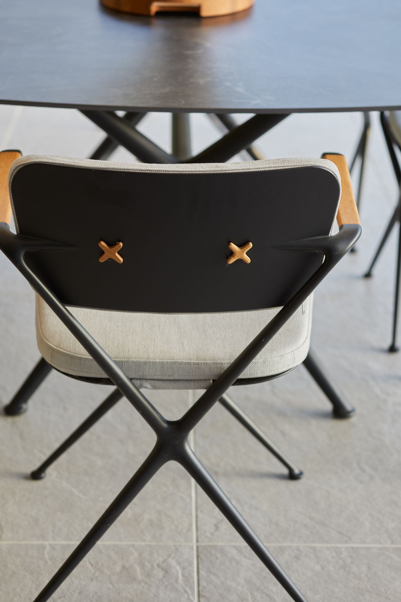 Studio Anqet, Studio Anqet’s Interior Design Creative Journey: Myth or Mastery?