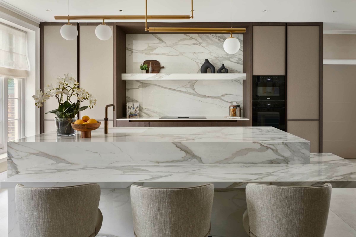 Hamilford Design, The Story Behind Hamilford Design: Creating Timeless Elegance