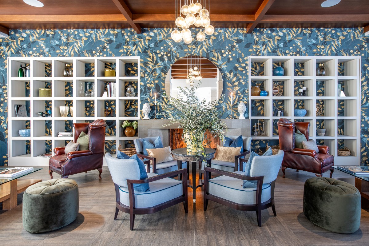 THDP, SBID Icon Insights: THDP&#8217;s Vision for the Future of Hospitality Design