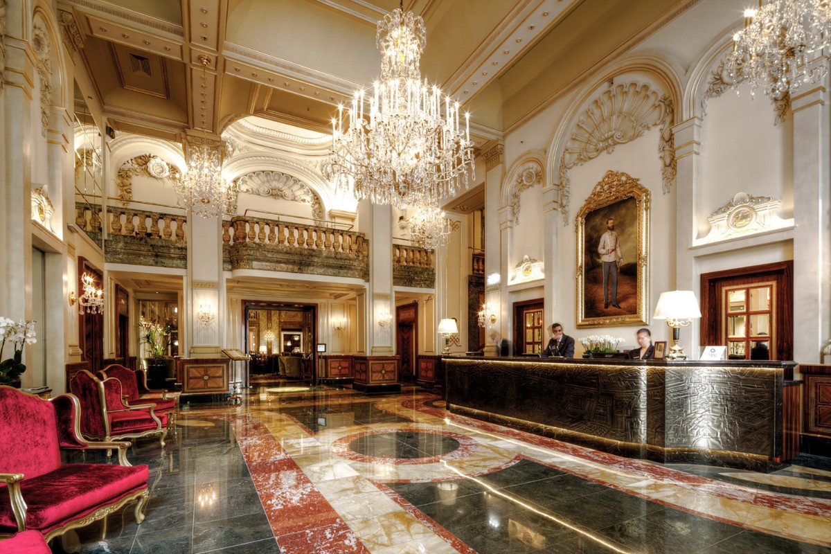 Alex Kravetz Design, SBID Icon Insights: The Timeless Sophistication of Alex Kravetz Design