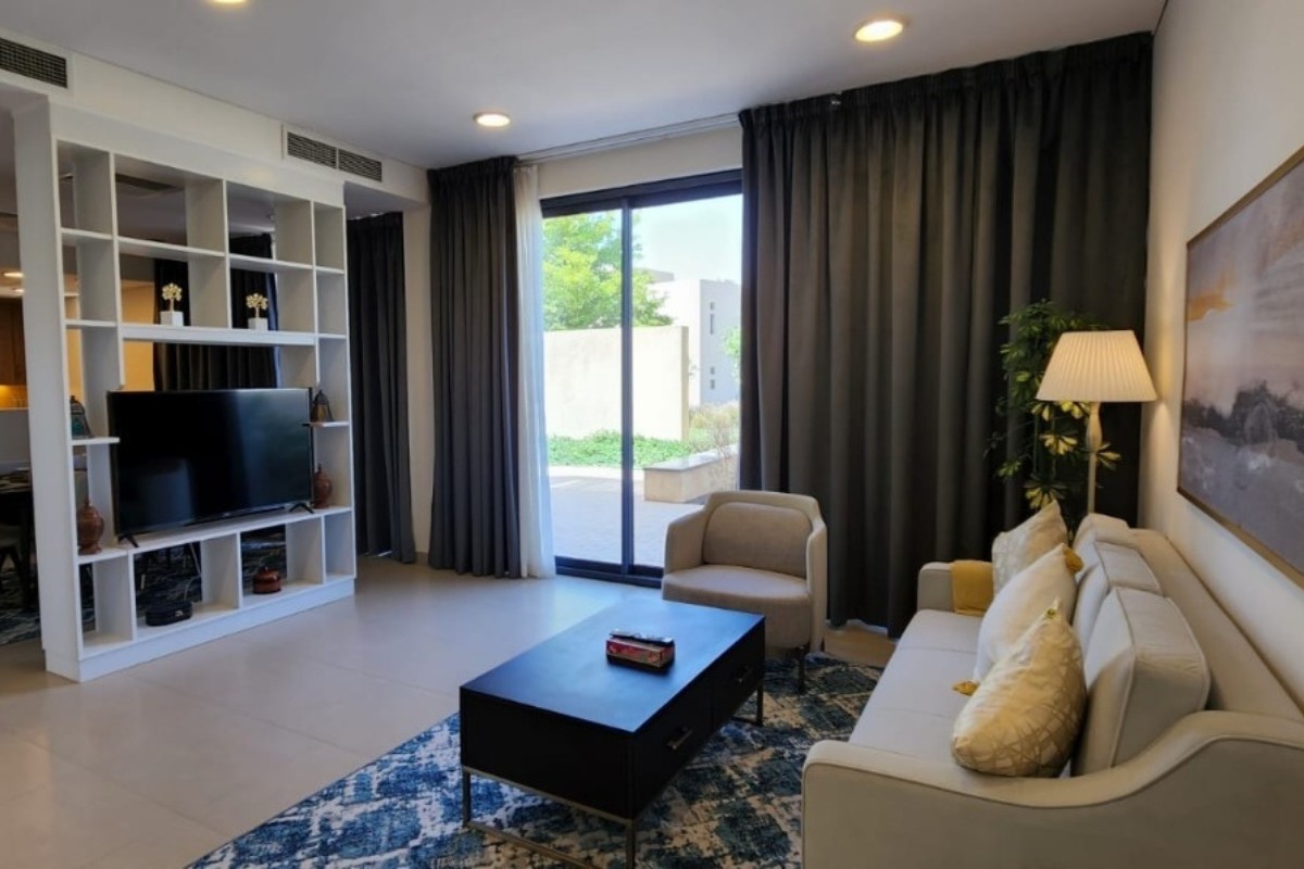 Farhan Rehman, The Story Behind Farhan Rehman: Creating Uniquely Sophisticated Spaces