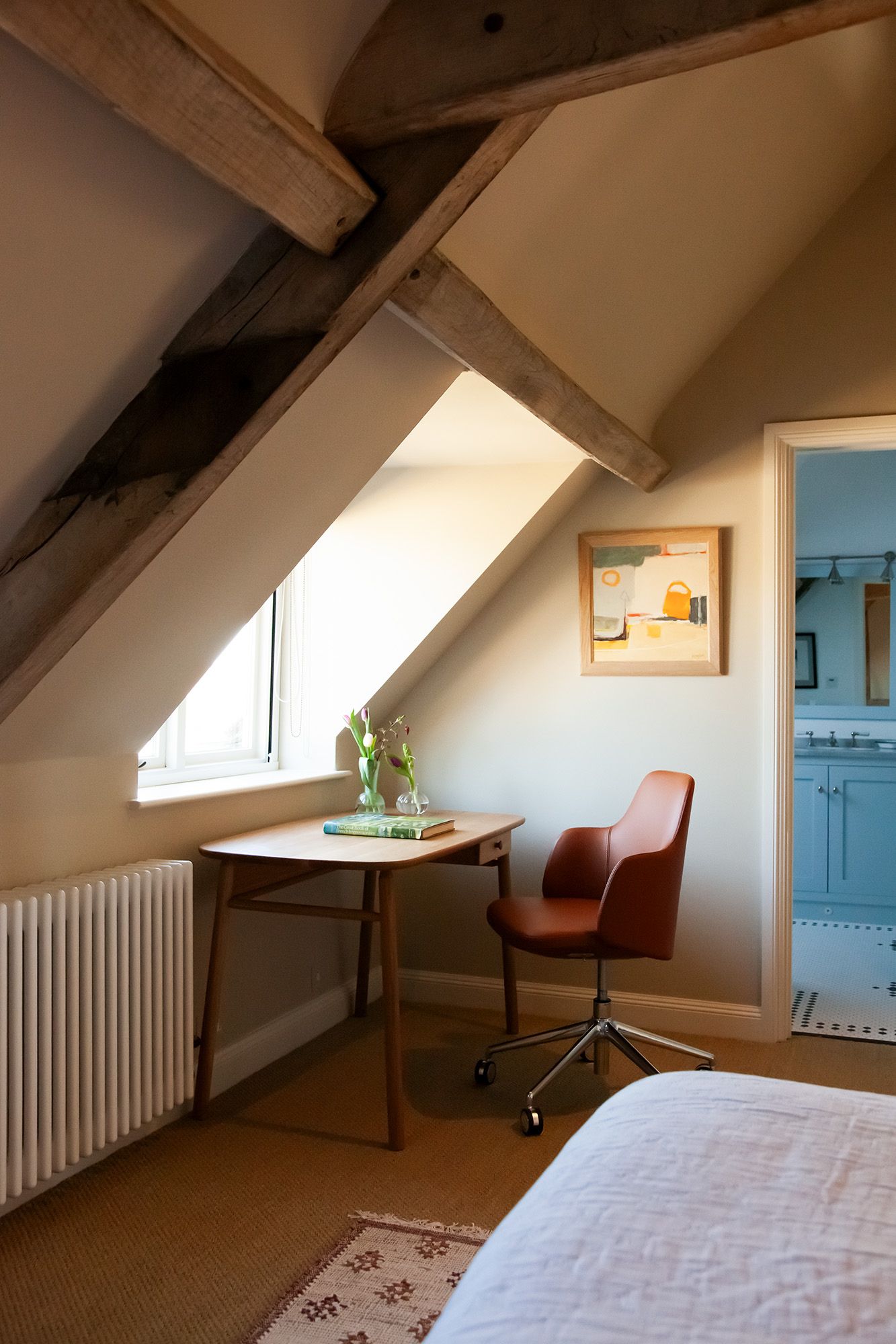 Be-Kin, The Story Behind Be-Kin: Providing a Holistic Approach to Design