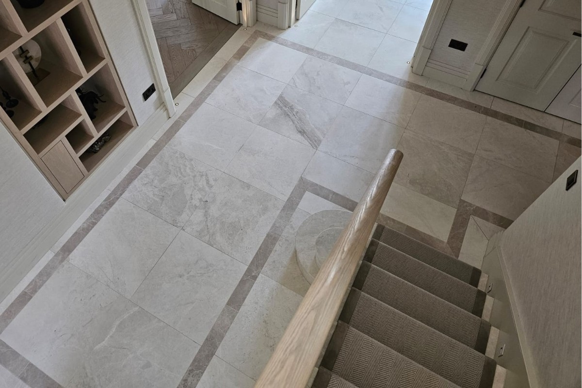 stone, Athena Stonecare: What Does It Mean to Seal Your Stone?