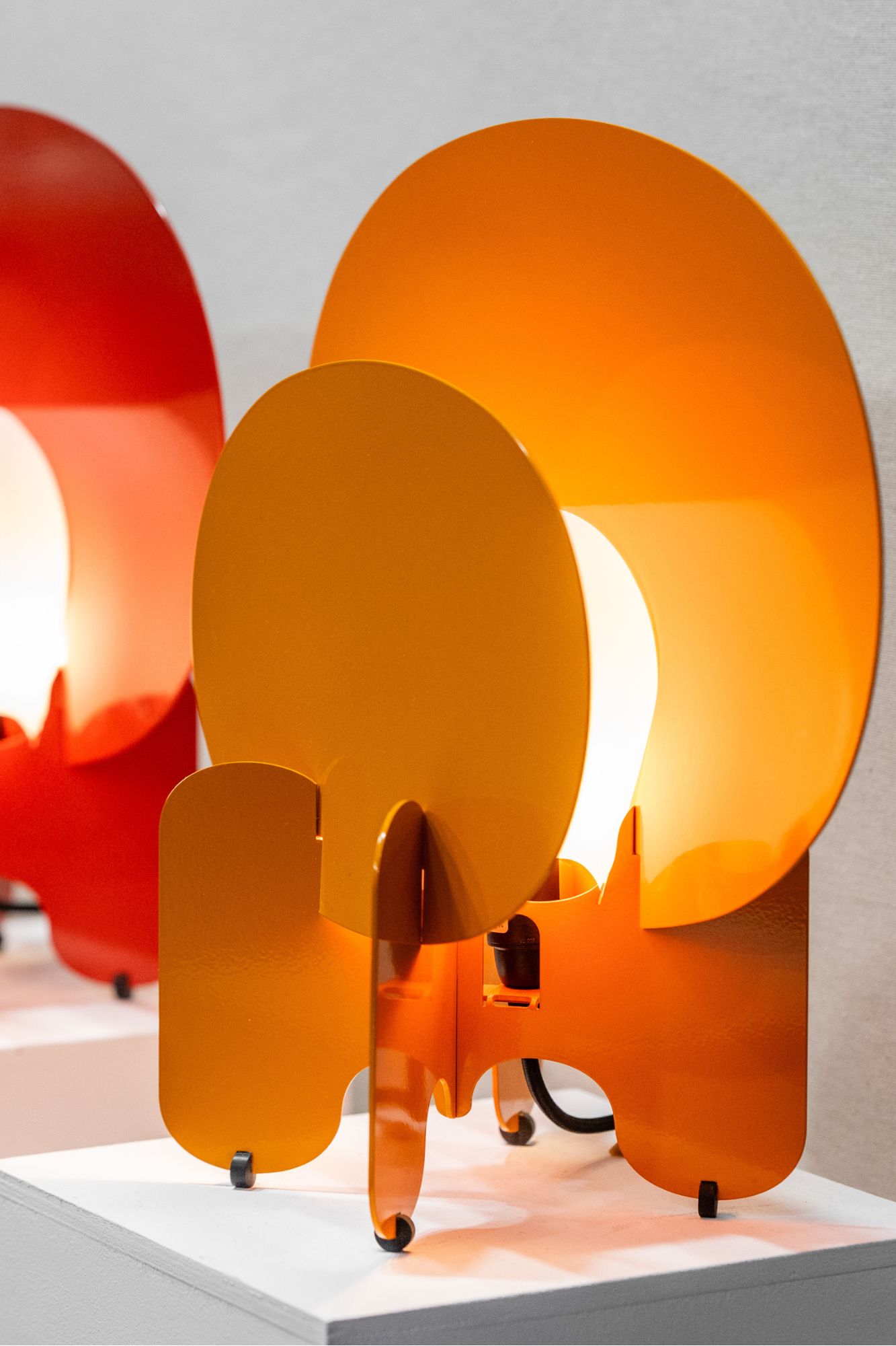 Maison&Objet, 30 Years of Maison&#038;Objet: 2024 is Set to be a Cosmic Year