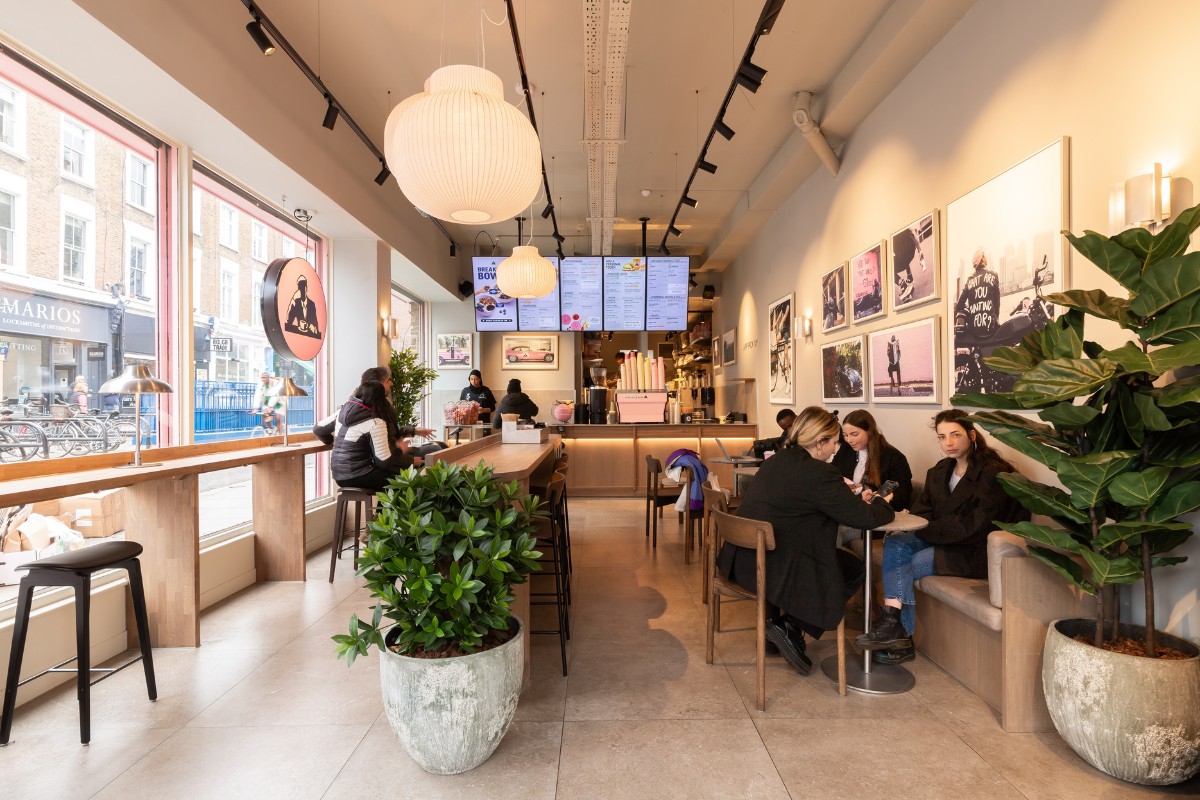MGL Projects, The Story Behind MGL Projects: Offering Specialised and Comprehensive Design Services