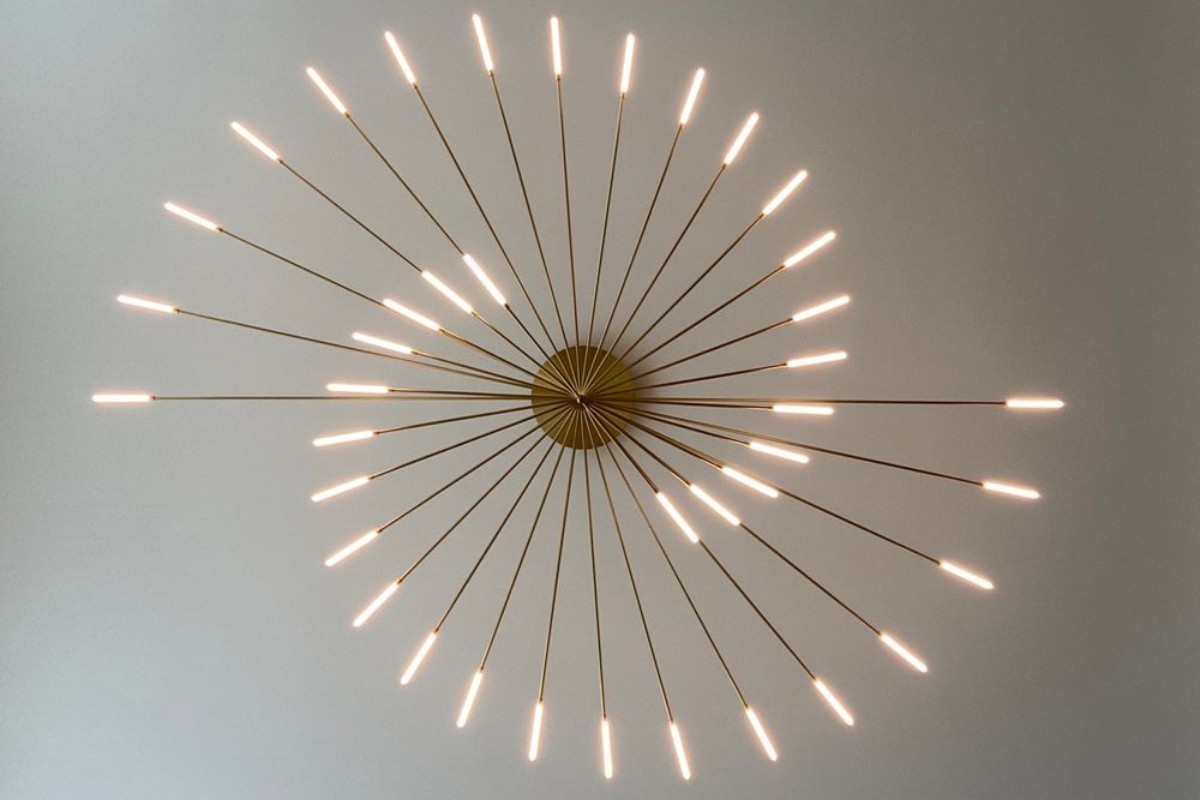 Maison&Objet, 30 Years of Maison&#038;Objet: 2024 is Set to be a Cosmic Year