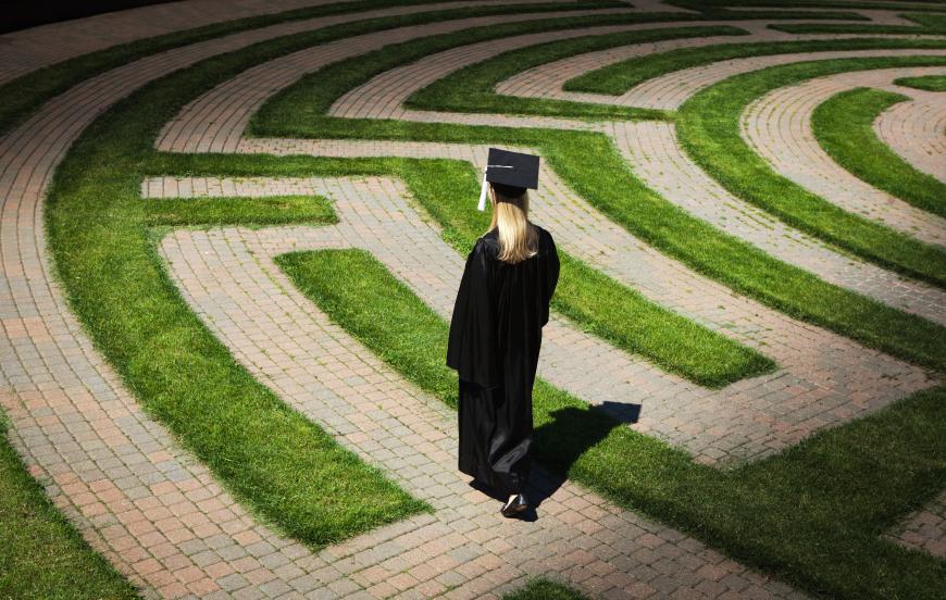 Is Interior Design The Right Career Path For You?