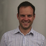 Marketing Manager, Karndean Design Flooring