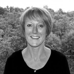 Alison Gilmore