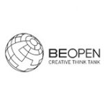 Be Open