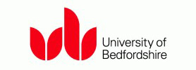 BEDFORDSHIRE