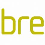 BREE
