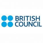 British council