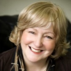 Carmel Satterthwaite