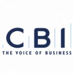 CBI