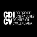 CDICV