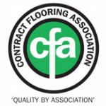 CFA