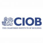 CIOB