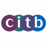 CITB