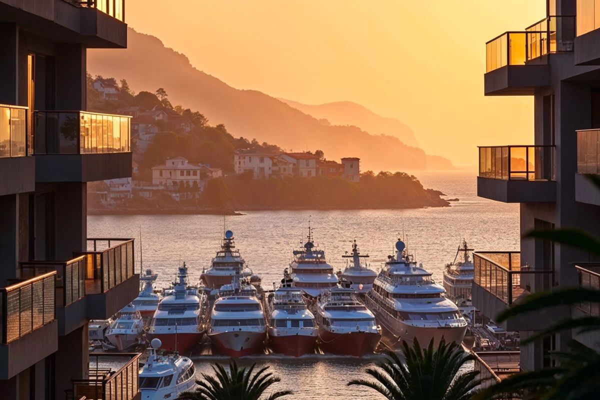 Palazzo Morelli to Showcase Italian Craftsmanship and Global Design Excellence at MIPIM 2025