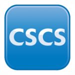 CSCS