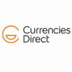 Currencies Direct