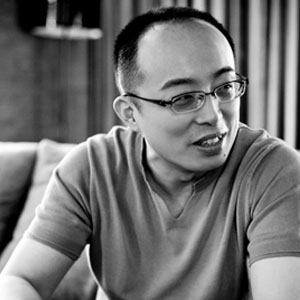 Founder of David Chang Design Associates International 