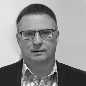 David Higham