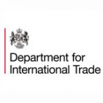 Department for International Trade