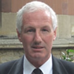 Chief Fire Inspector, Westminster Council