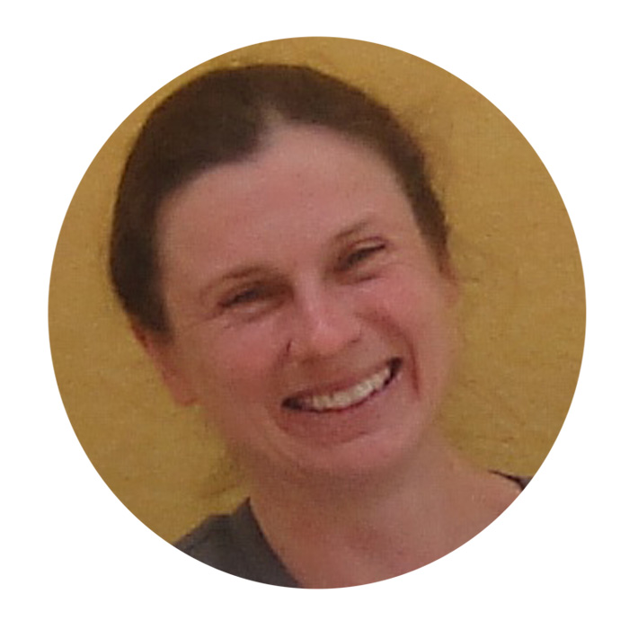SBID Education Council member, Dr Pamela Woolner feature on SBID interior design blog