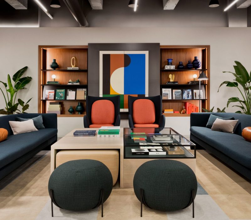 Furniture