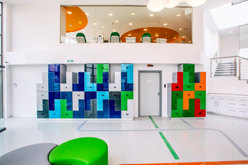 Healthcare Council