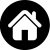 Home Icon