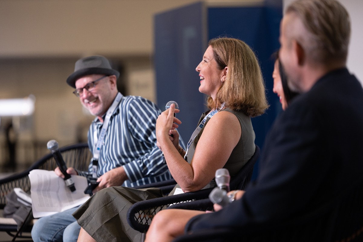 hotel design, Hotel &#038; Resort Design South Shines Spotlight on Design from the South and LATAM